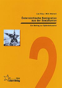 (Buchcover)