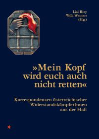 (Buchcover)